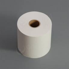 Pokladní páska 57 x 60 x 17 mm