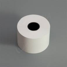 Pokladní páska TERMO, rozměry 38 x 55 x 17 mm