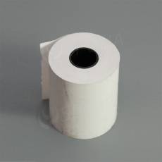 Pokladní páska TERMO 57 x 40 x 12 mm