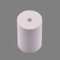 Pokladní páska TERMO 57 x 40mm bez dutinky