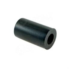 Distanční sloupek, plast 20 mm
