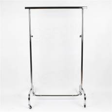 Štendr 1002A, výška 130 - 203 cm, šířka 100 - 160 cm