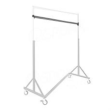 Přídavná tyč k zátěžovému štendru 020