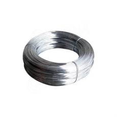 Lankový systém WIRE lanko, průměr 2 mm, délka 1 metr, ocel