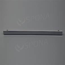 FOUR, traverza 627, chrom + 2 ks FOUR 1013