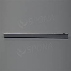 FOUR, traverza 961, chrom + 2 ks FOUR 1013