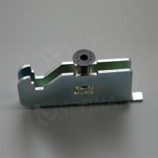 FOUR, držák 1013 pro traverzu, kov