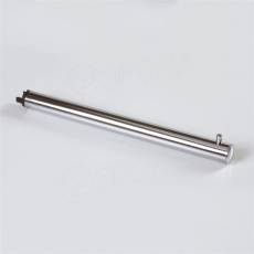 SPOT 25, rovné rameno, délka 290 mm, chrom