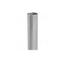 IDROSHOP, 35400 trubka, průměr 34,5 mm, délka 3 m, pozink