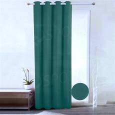 Závěs do převlékací kabinky, 140 x 250 cm, ZITA, zelený