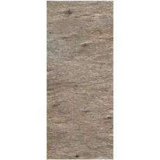 Pult prodejní UNO - čelní panel, přírodní kámen, auro