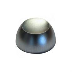 Bezpečnostní stolní uvolňovač magnetický GOLF