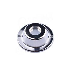 Bezpečnostní stolní uvolňovač etiket STANDARD PLUS /6500gs