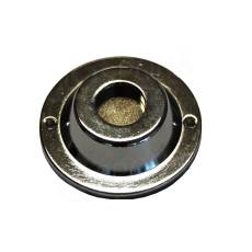 Bezpečnostní stolní uvolňovač magnetický STANDARD, kov