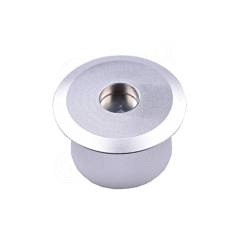 Bezpečnostní stolní uvolňovač etiket DESK EXTRA /12000gs