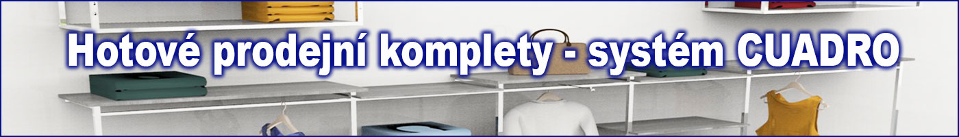 banner Spona