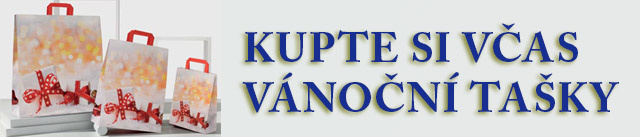 SPONA banner