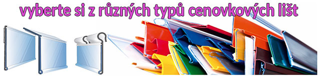 SPONA banner