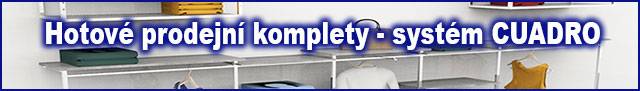 SPONA banner