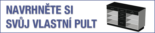 SPONA banner