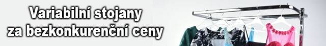 SPONA banner