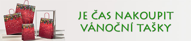 SPONA banner
