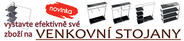 SPONA banner