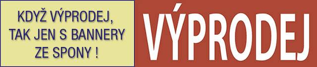 SPONA banner