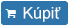 Koupit